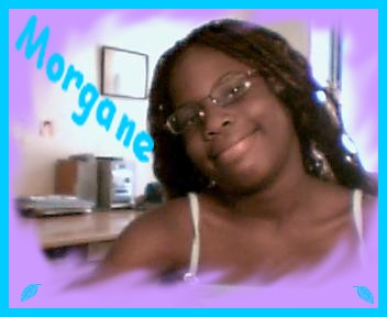 ==> Moii<==