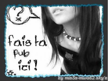  BA FAii TA PUB